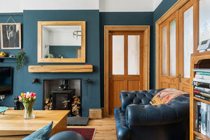 Photo 15- click for photo gallery